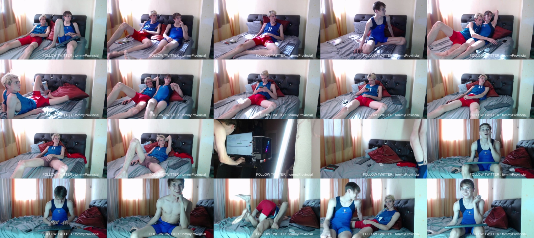 im_tommy  19-10-2022